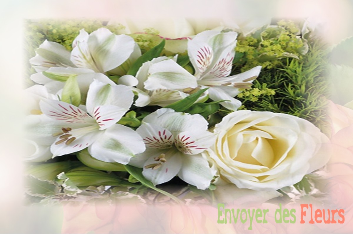 envoyer des fleurs à à SAINT-CYPRIEN-SUR-DOURDOU